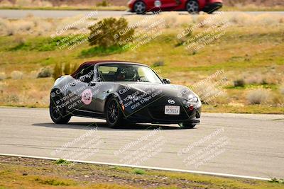 media/Feb-17-2024-Extreme Speed (Sat) [[f2f02d613c]]/Purple Group/Session 3 (Turn 4)/